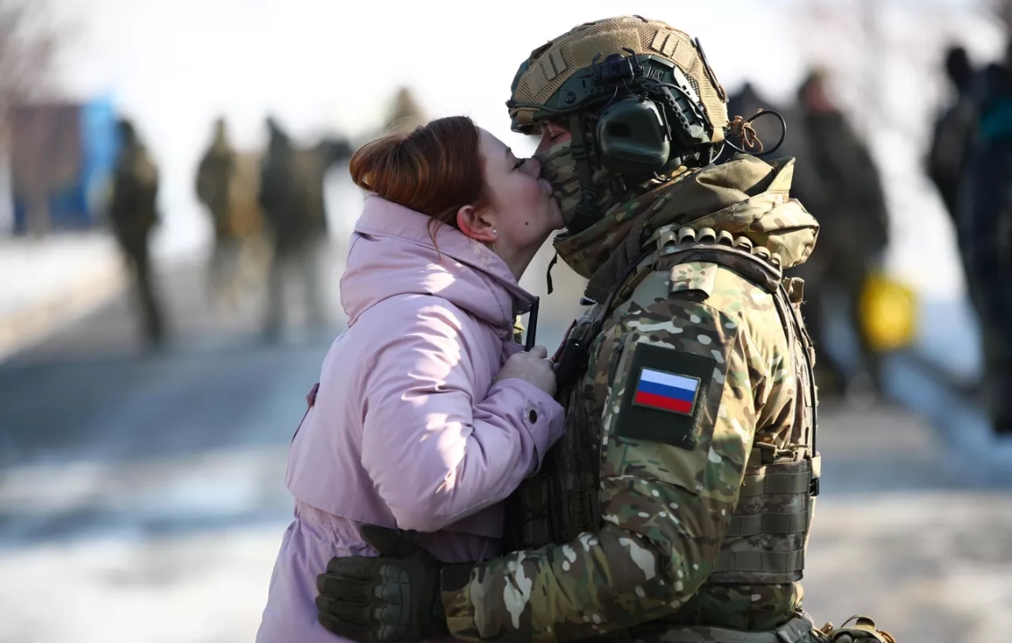 Оказание социальной помощи